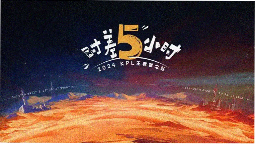 拍摄地旅行特辑封面