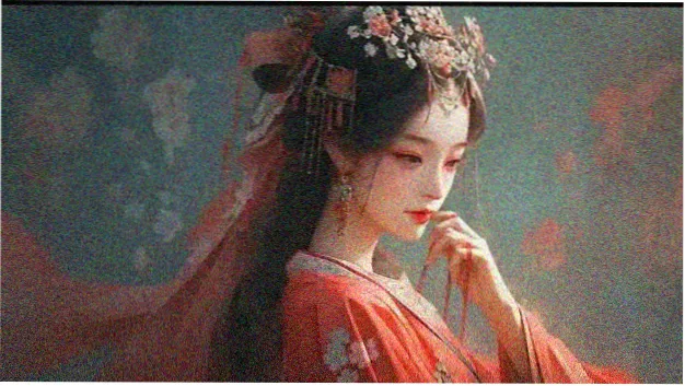 地方影史专题封面