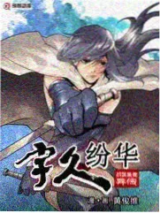 榜单封面
